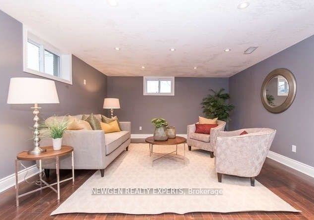 512-bloor-street-e-oshawa-ontario-e13502208