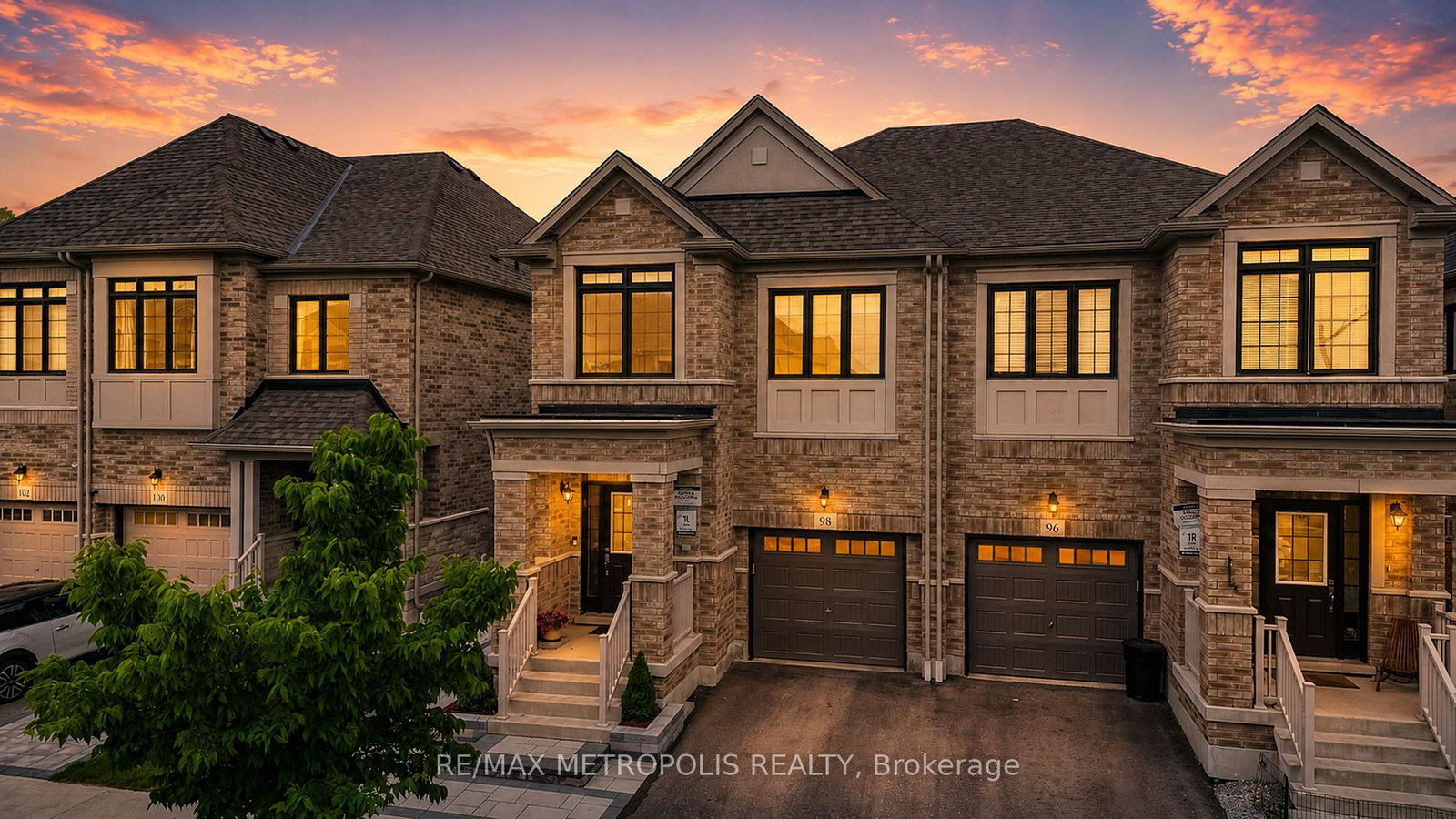 98-laing-drive-whitby-ontario-e13502220