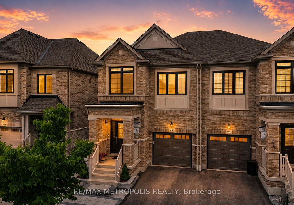 98-laing-drive-whitby-ontario-e13502220