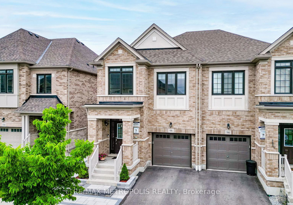98-laing-drive-whitby-ontario-e13502220