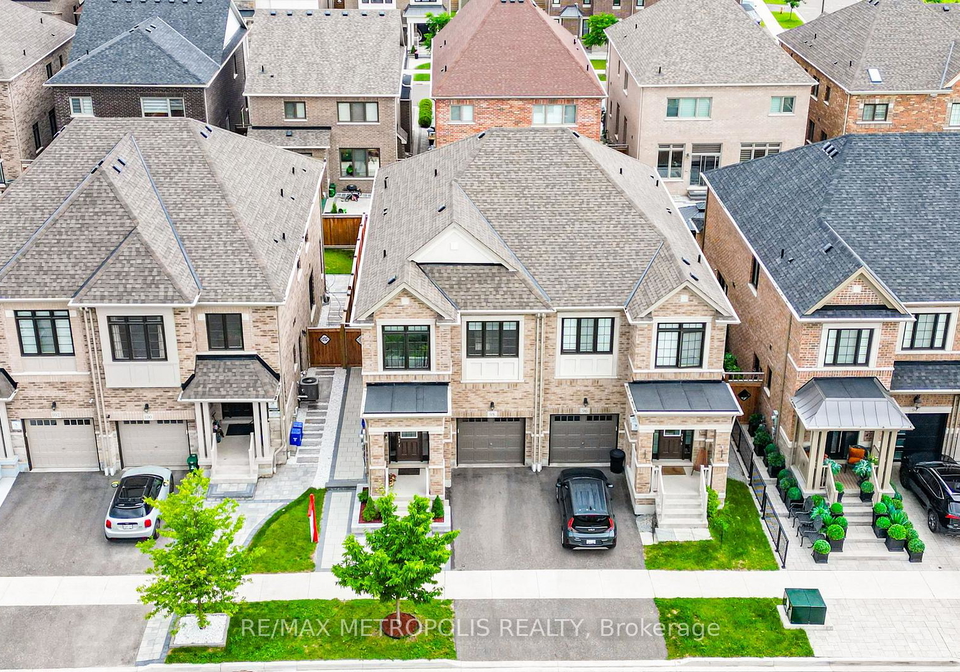 98-laing-drive-whitby-ontario-e13502220