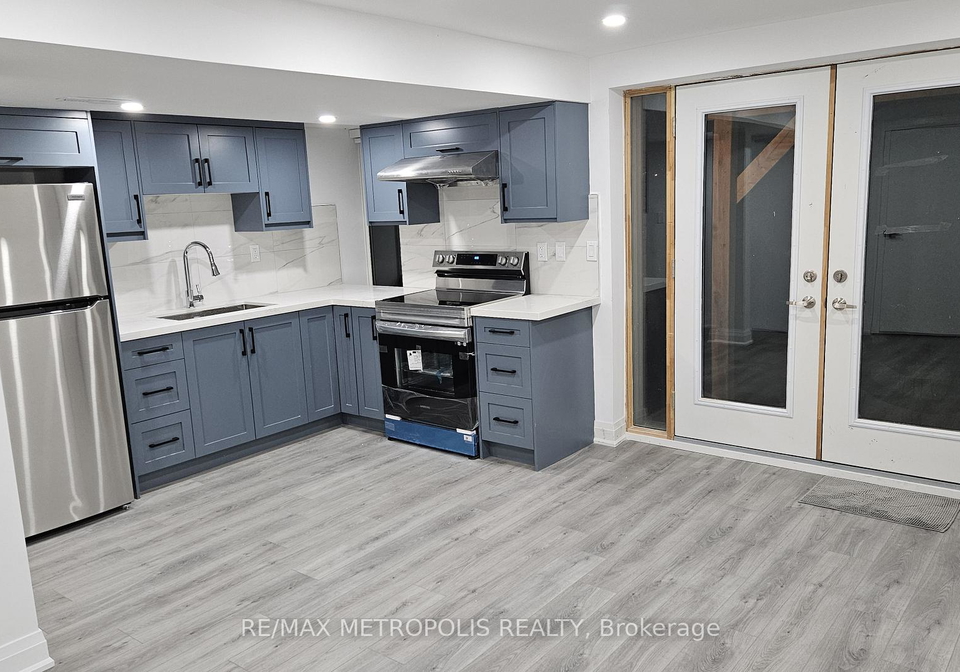 99-bremner-street-whitby-ontario-e13502306