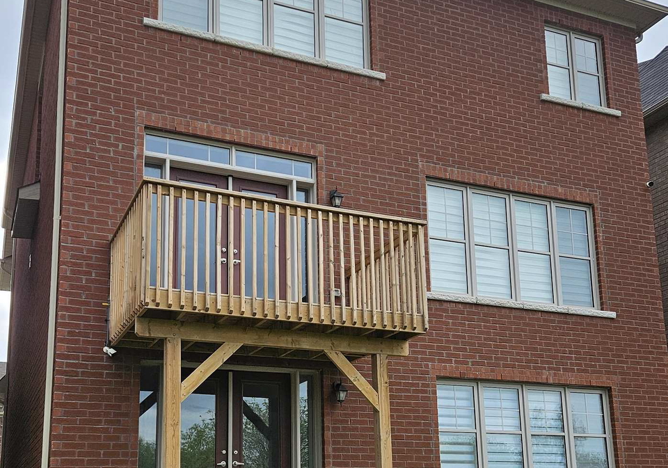 99-bremner-street-whitby-ontario-e13502306