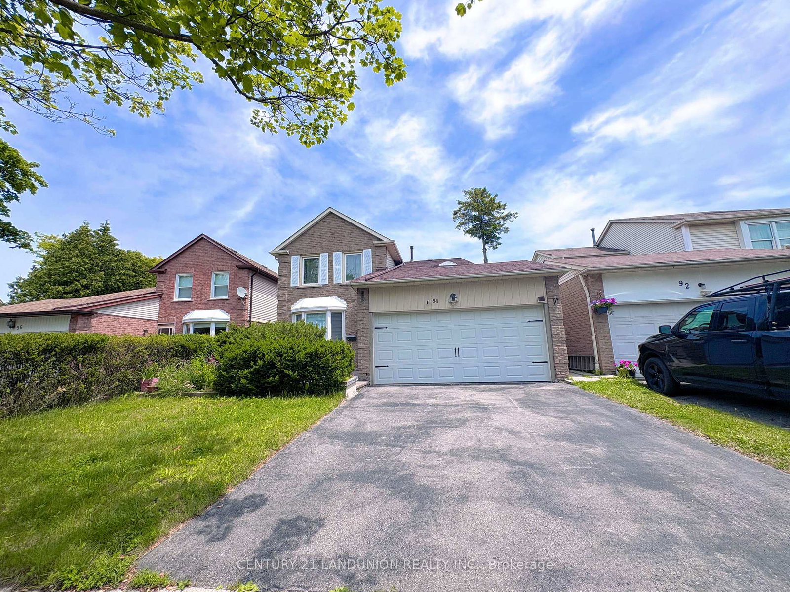 basement-94-campania-crescent-toronto-scarborough-ontario-e13502316