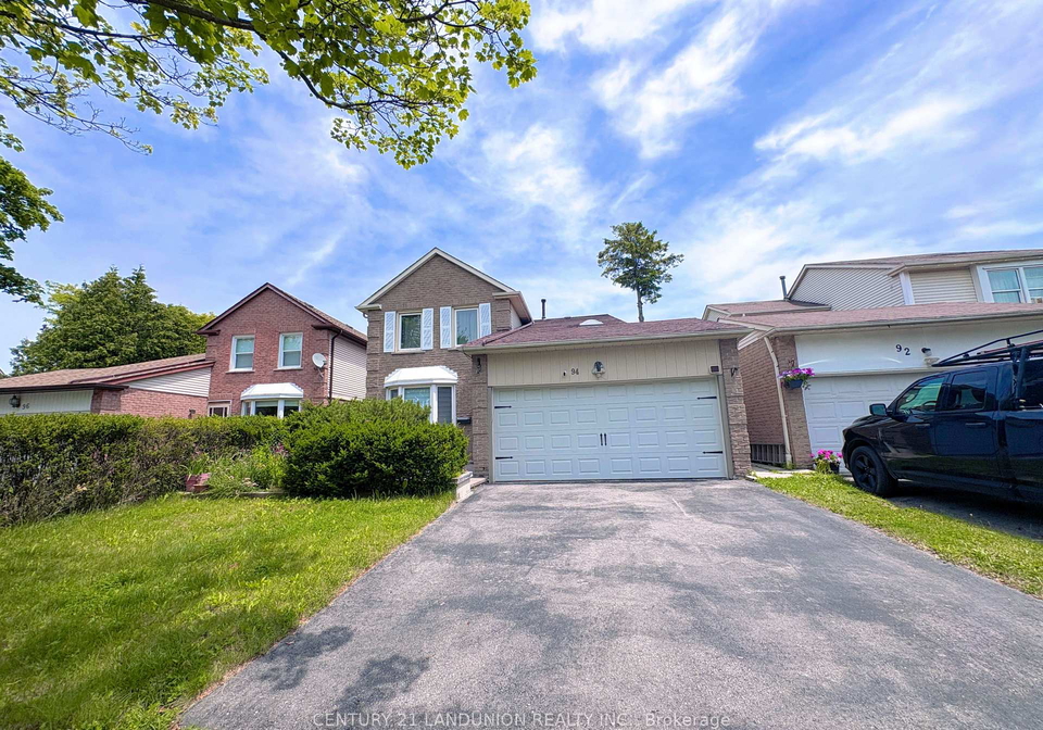 basement-94-campania-crescent-toronto-scarborough-ontario-e13502316
