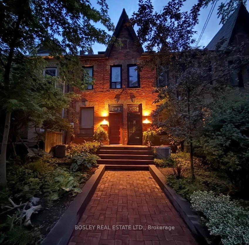 16-blong-avenue-toronto-toronto-ontario-e13502318