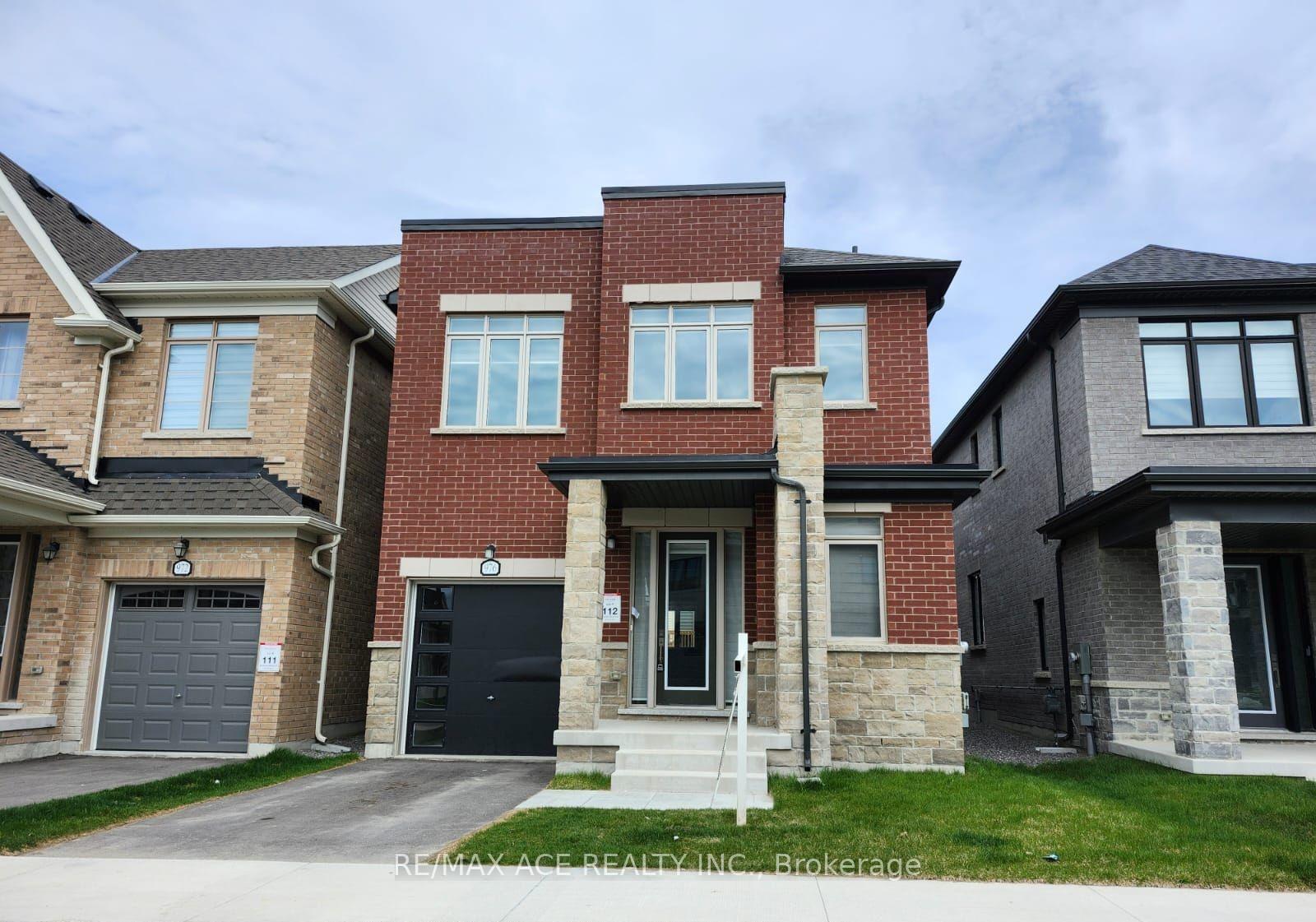 976-andrew-murdoch-street-w-oshawa-ontario-e13502320