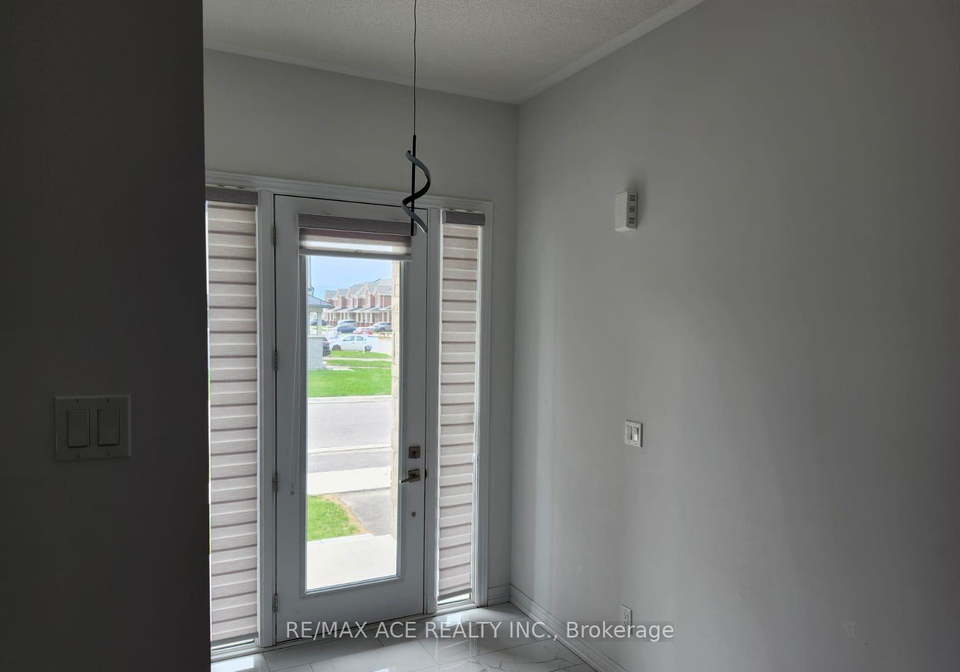 976-andrew-murdoch-street-w-oshawa-ontario-e13502320
