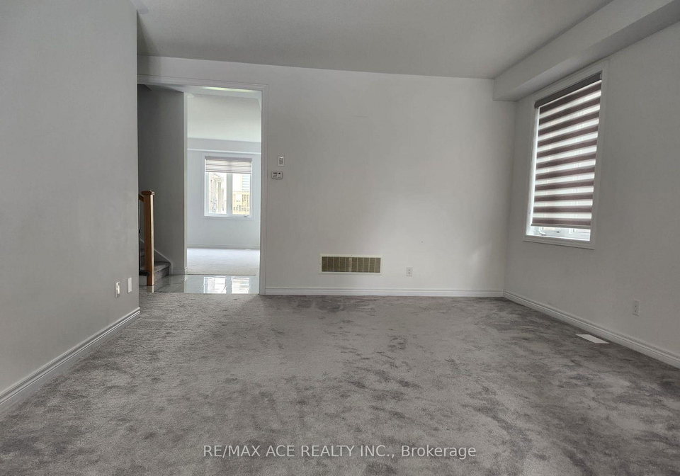 976-andrew-murdoch-street-w-oshawa-ontario-e13502320