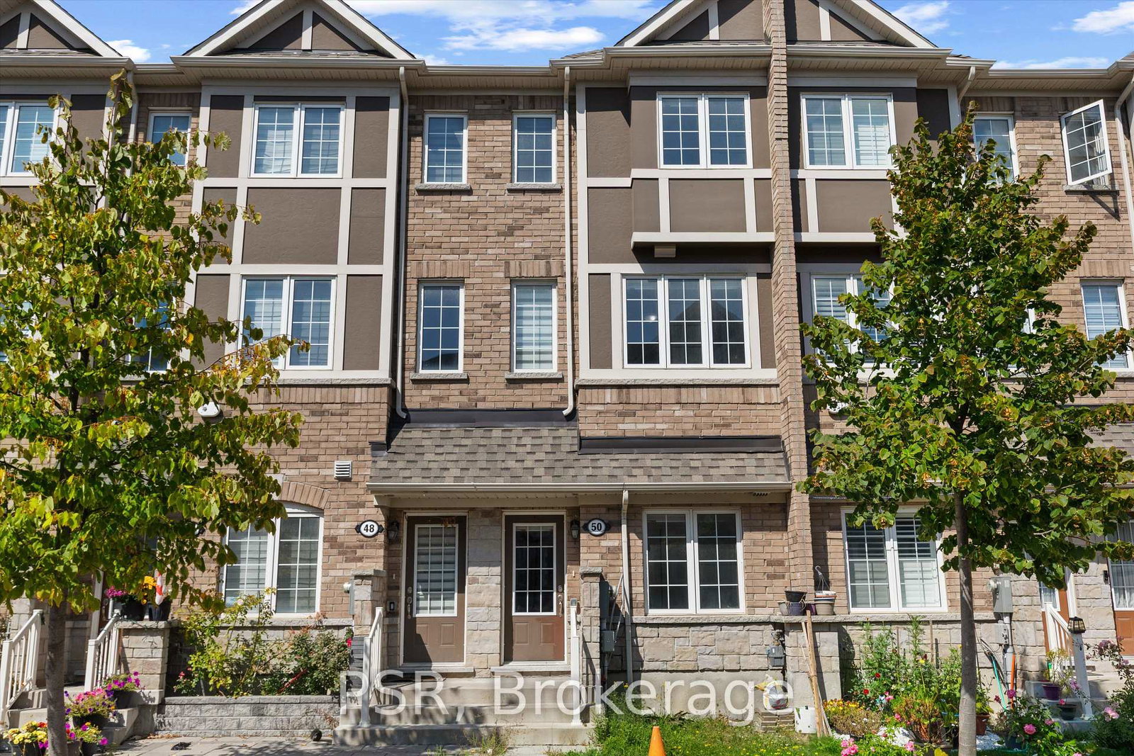 50-jolly-way-toronto-scarborough-ontario-e13502402