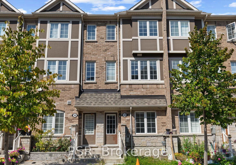 50-jolly-way-toronto-scarborough-ontario-e13502402