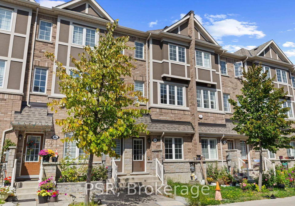 50-jolly-way-toronto-scarborough-ontario-e13502402