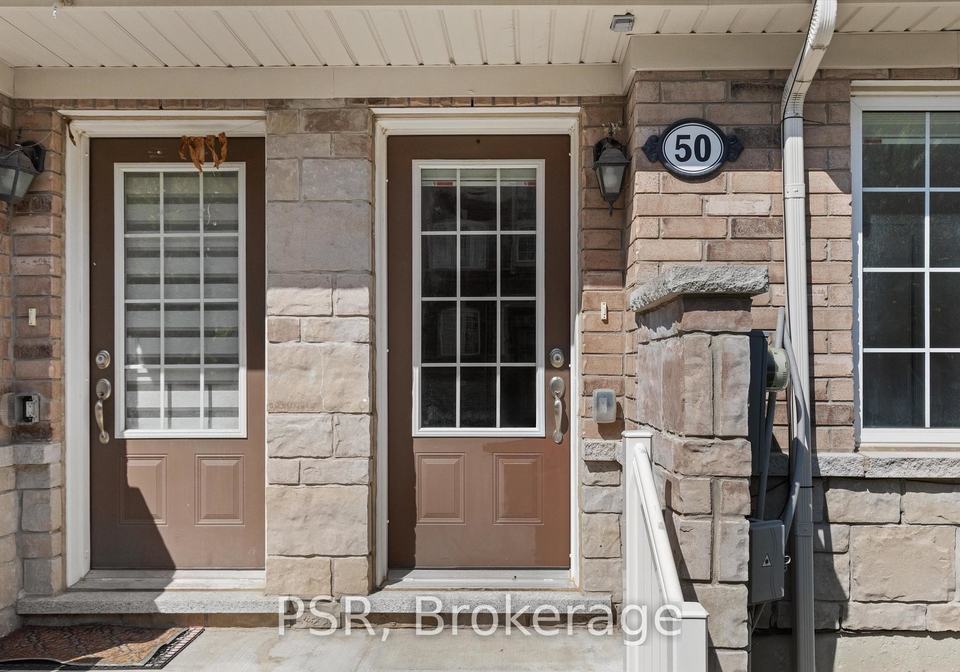 50-jolly-way-toronto-scarborough-ontario-e13502402