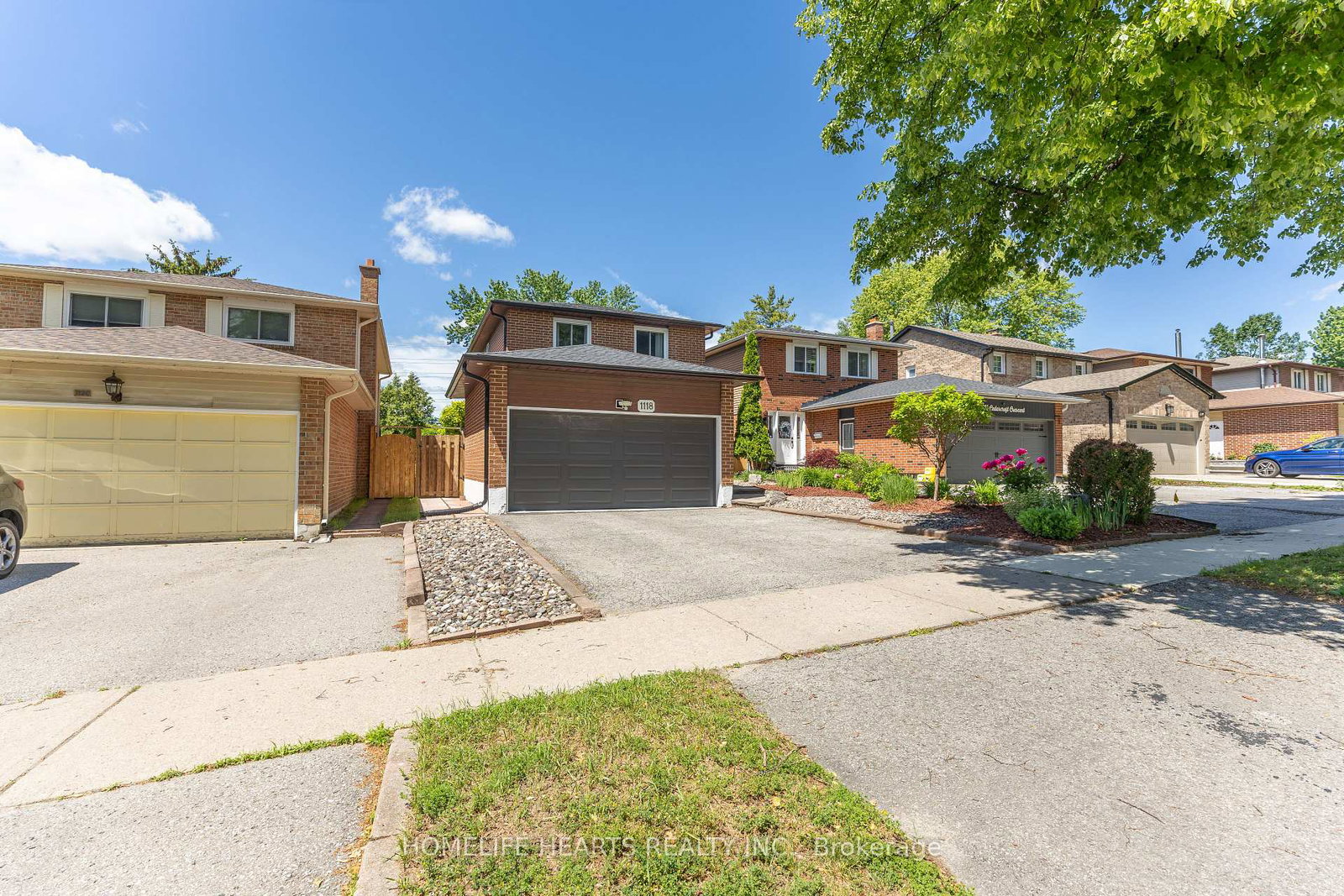 1118-cedarcroft-crescent-pickering-ontario-e13502468