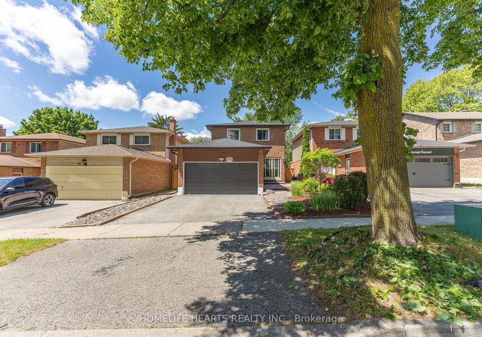 1118-cedarcroft-crescent-pickering-ontario-e13502468