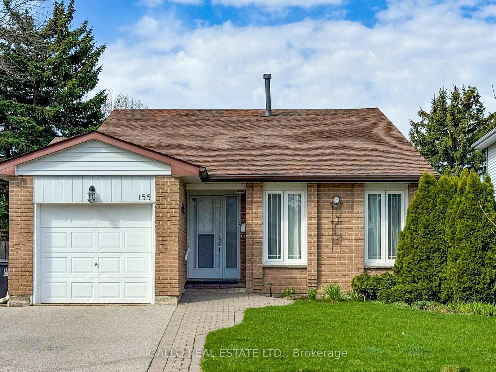 155-goldhawk-trail-toronto-scarborough-ontario-e13502474