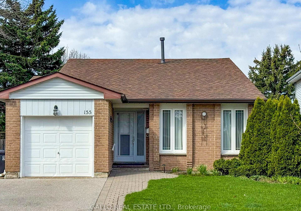 155-goldhawk-trail-toronto-scarborough-ontario-e13502474