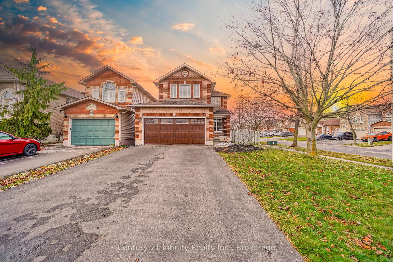 178-high-street-clarington-ontario-e13502506