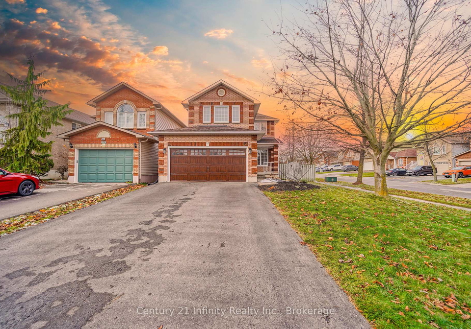 178-high-street-clarington-ontario-e13502506