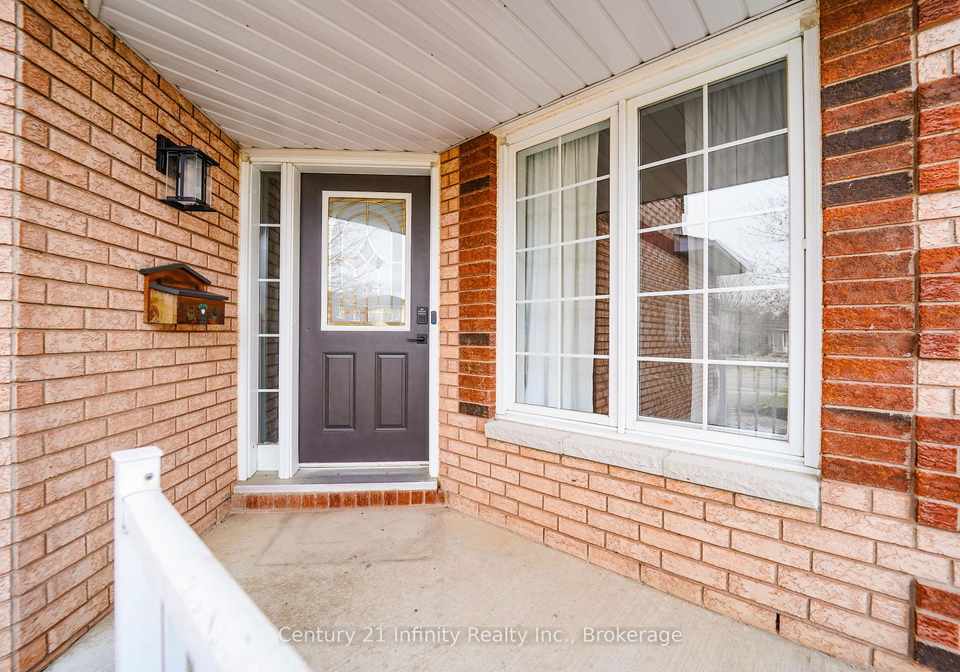178-high-street-clarington-ontario-e13502506
