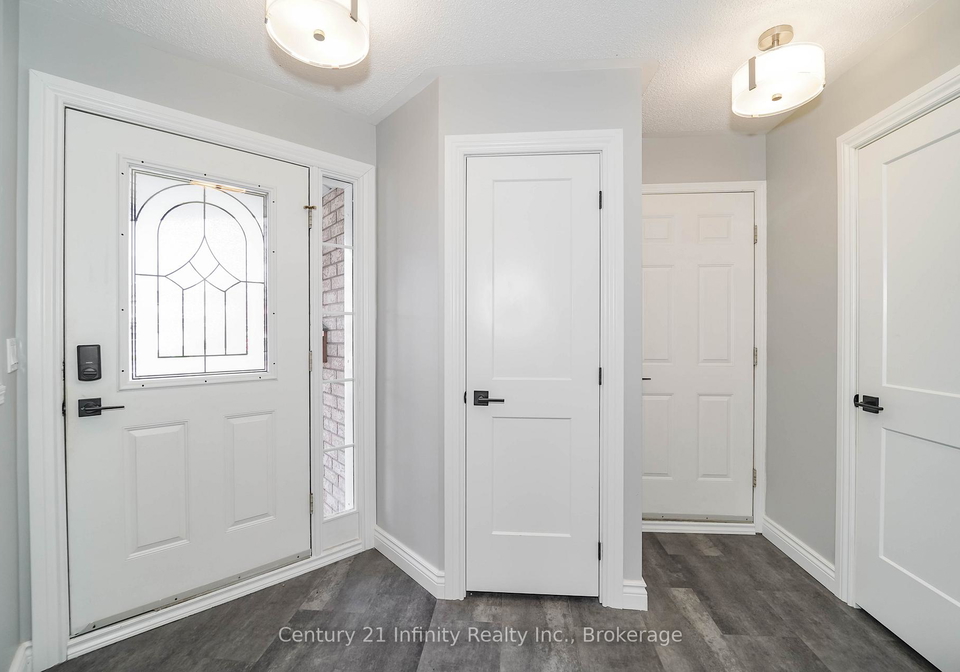 178-high-street-clarington-ontario-e13502506