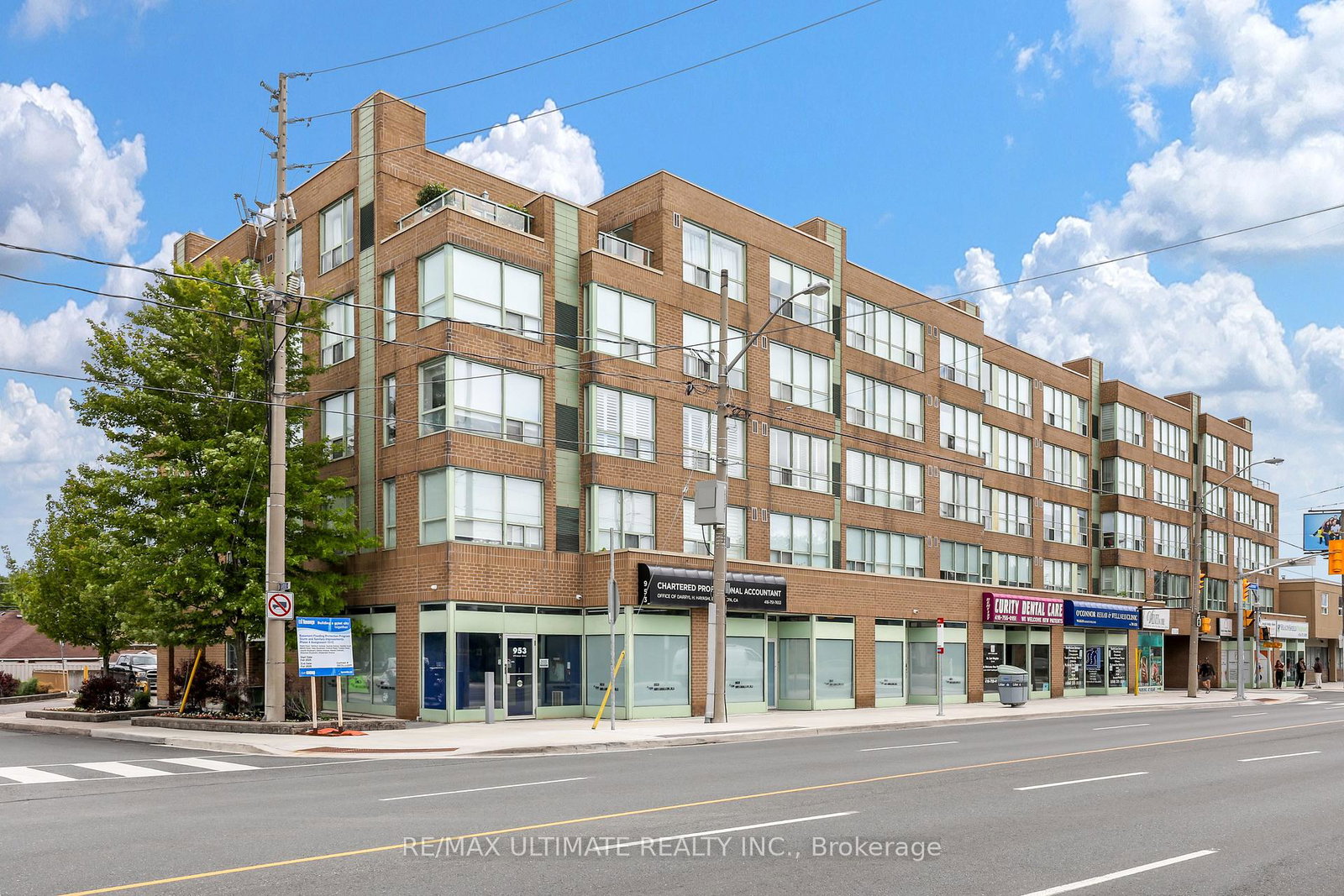 955-oconnor-drive-toronto-east-york-ontario-e13502514