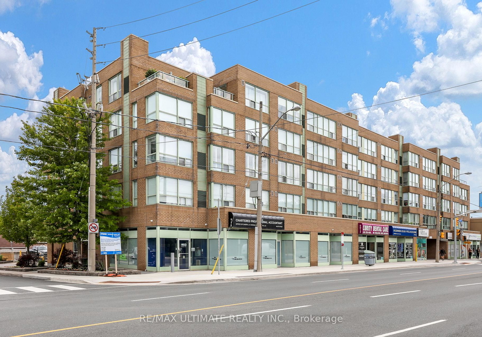 955-oconnor-drive-toronto-east-york-ontario-e13502514