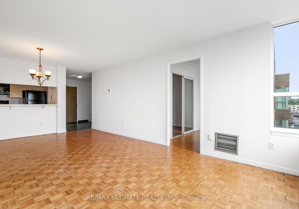 955-oconnor-drive-toronto-east-york-ontario-e13502514