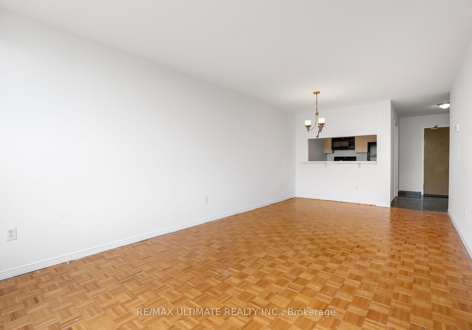 955-oconnor-drive-toronto-east-york-ontario-e13502514