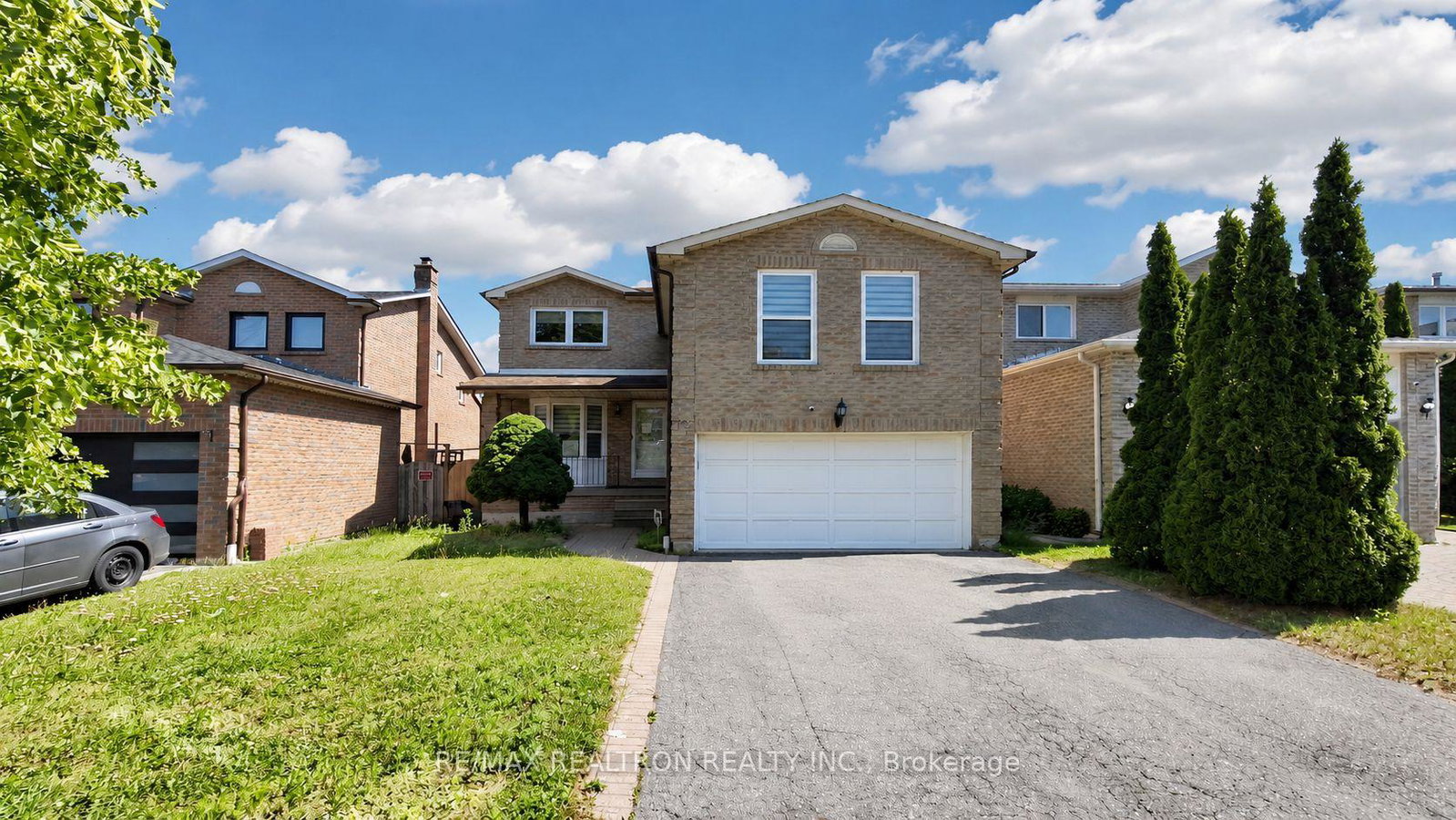 72-halfmoon-square-toronto-scarborough-ontario-e13502528
