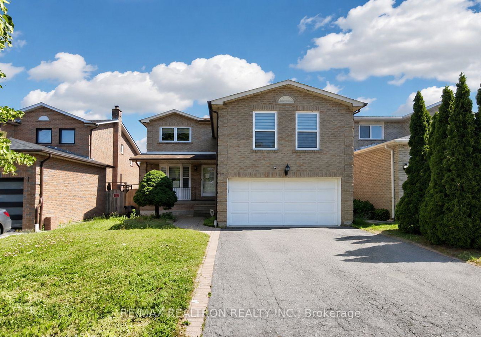 72-halfmoon-square-toronto-scarborough-ontario-e13502528