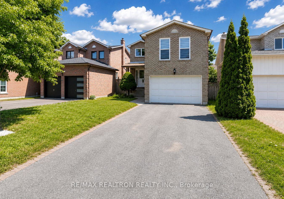 72-halfmoon-square-toronto-scarborough-ontario-e13502528