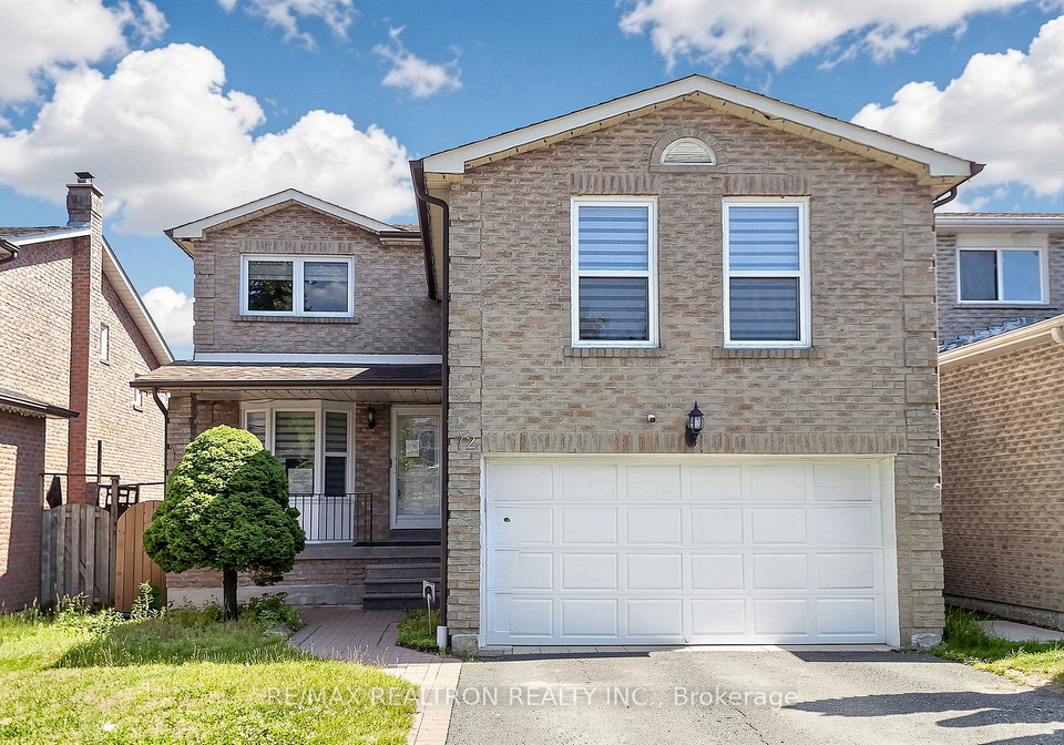 72-halfmoon-square-toronto-scarborough-ontario-e13502528