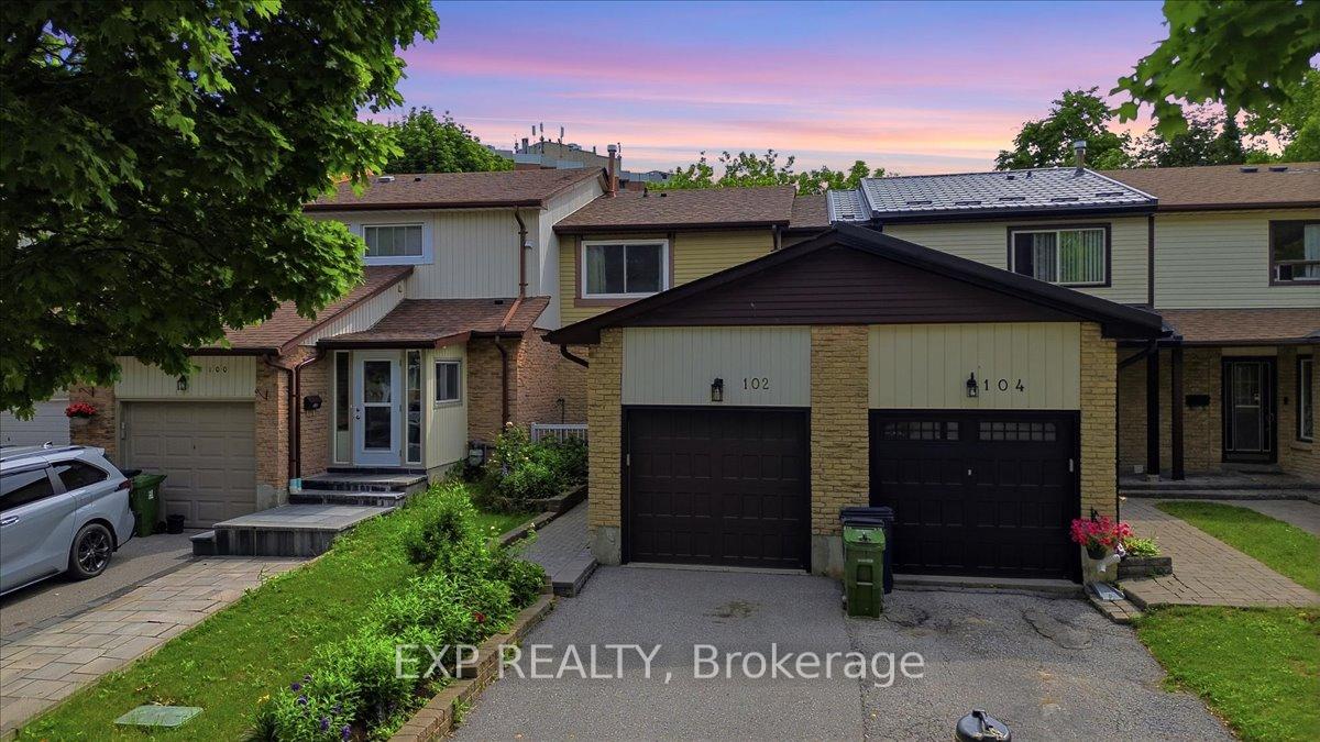 102-red-river-crescent-toronto-scarborough-ontario-e13502536