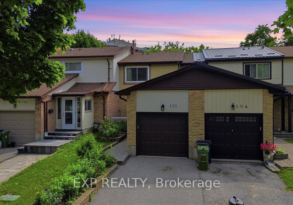 102-red-river-crescent-toronto-scarborough-ontario-e13502536