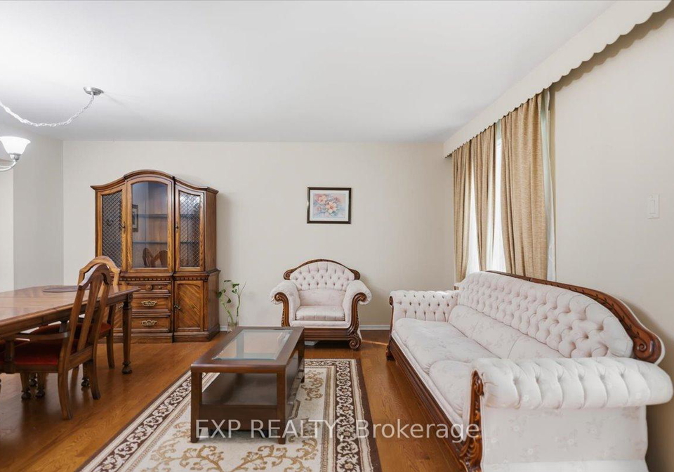 102-red-river-crescent-toronto-scarborough-ontario-e13502536