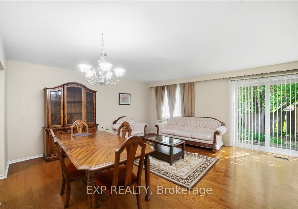 102-red-river-crescent-toronto-scarborough-ontario-e13502536