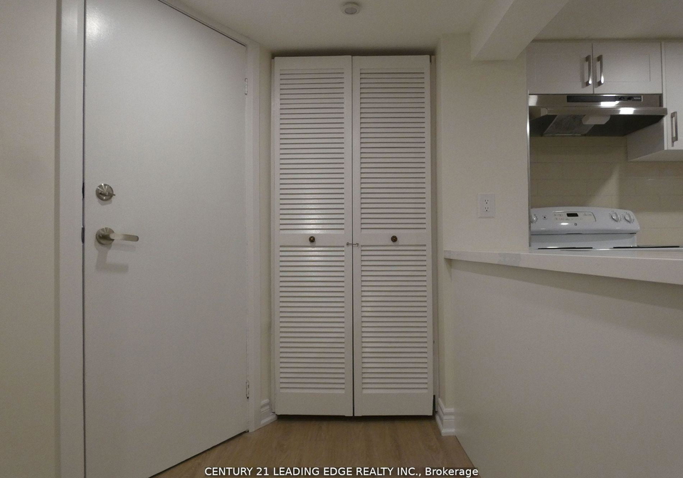 26-scotswood-road-toronto-scarborough-ontario-e13502540