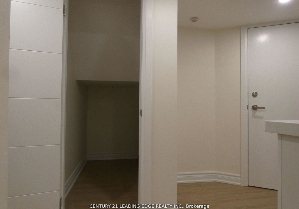 26-scotswood-road-toronto-scarborough-ontario-e13502540