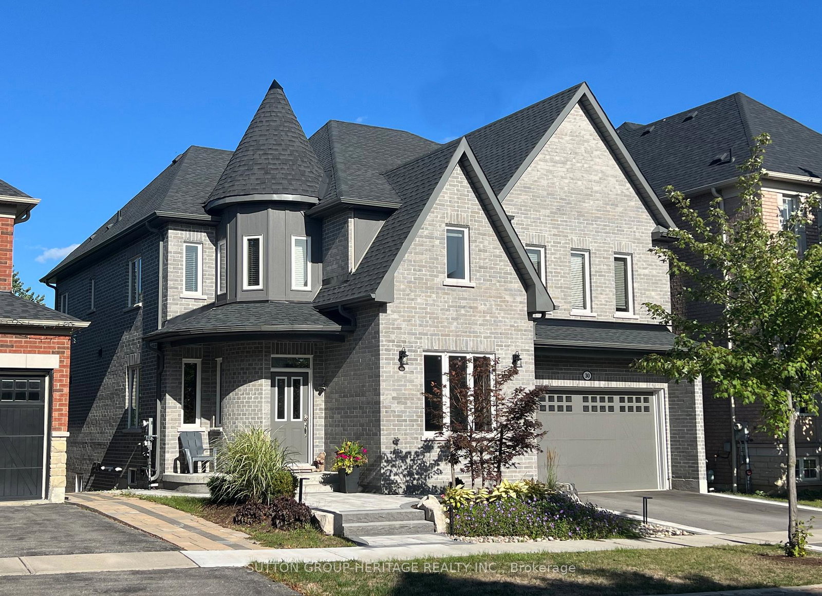 30-hunwicks-crescent-ajax-ontario-e13502564