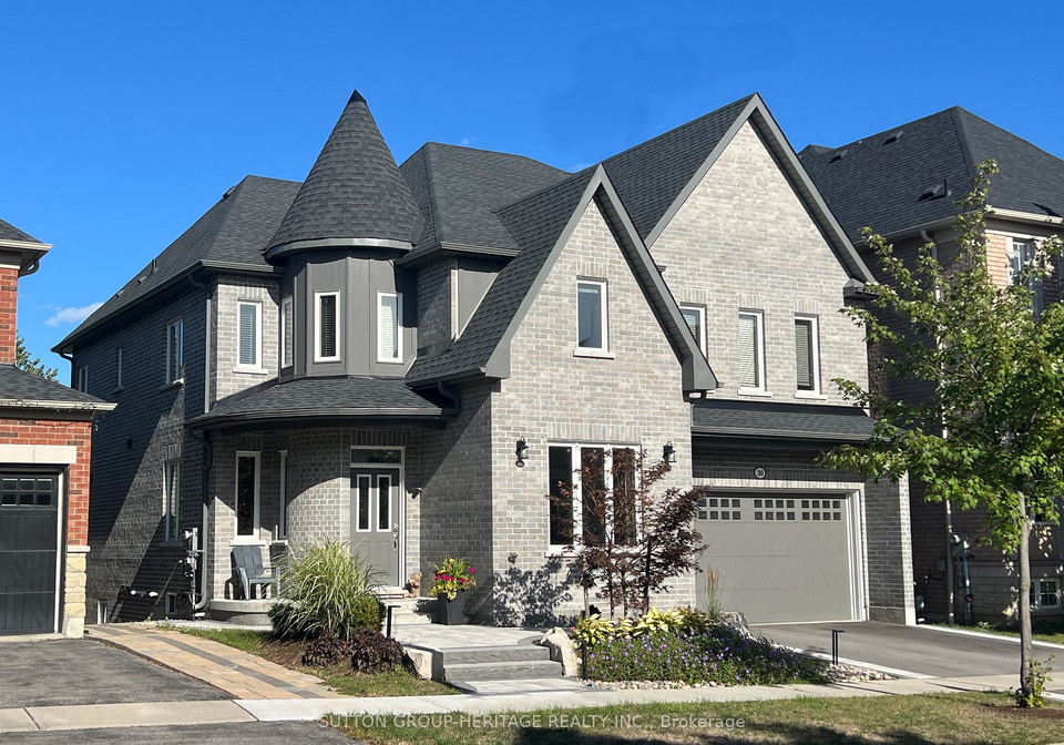 30-hunwicks-crescent-ajax-ontario-e13502564