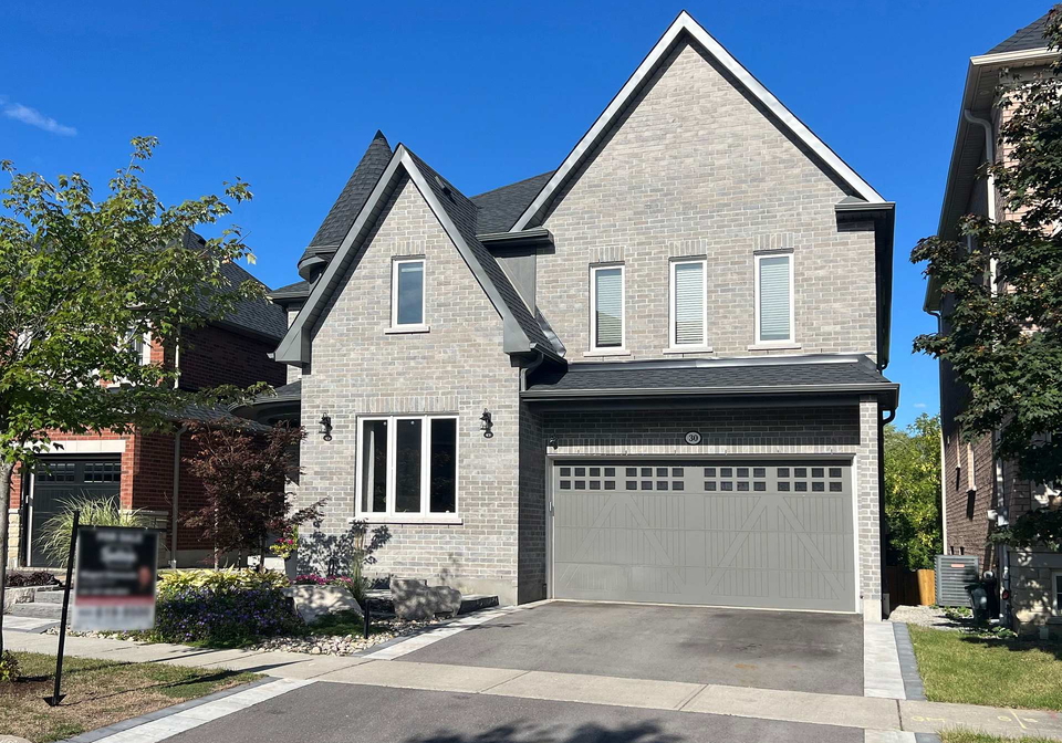 30-hunwicks-crescent-ajax-ontario-e13502564