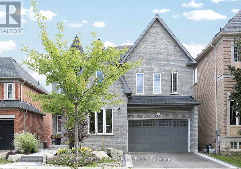 30-hunwicks-crescent-ajax-ontario-e13502564