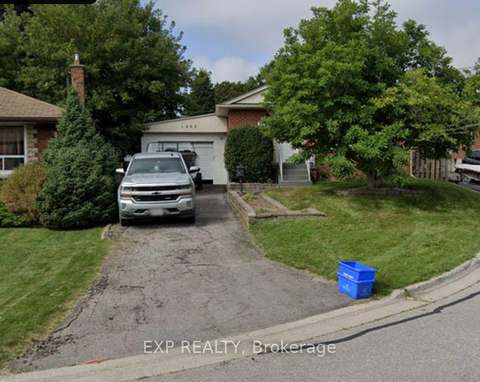 1202-sun-valley-court-oshawa-ontario-e13502628