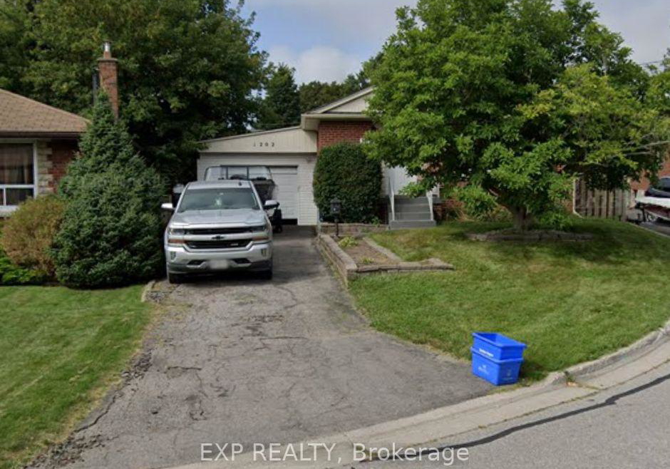 1202-sun-valley-court-oshawa-ontario-e13502628