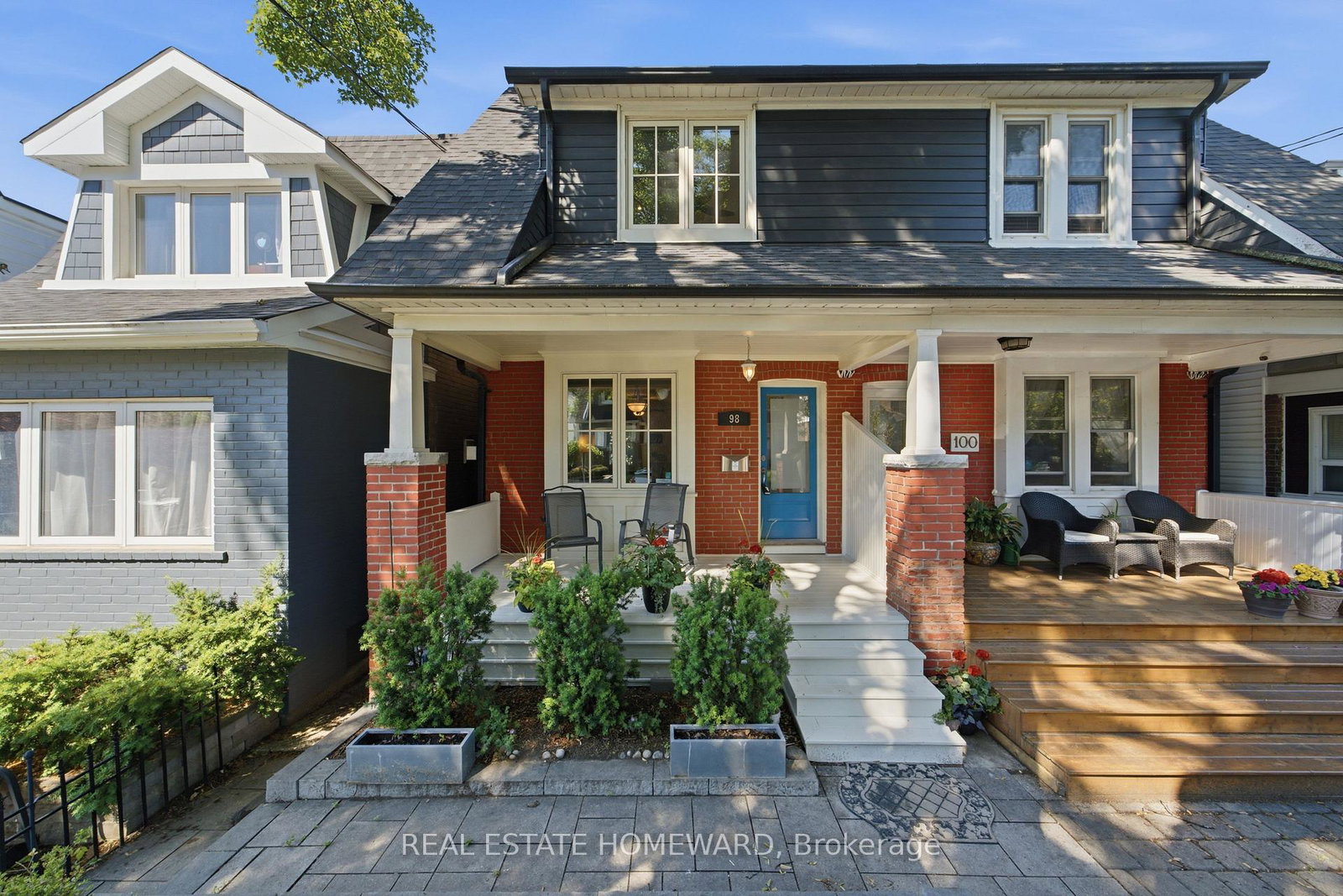 98-drayton-avenue-toronto-toronto-ontario-e13502754
