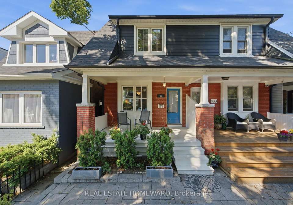 98-drayton-avenue-toronto-toronto-ontario-e13502754