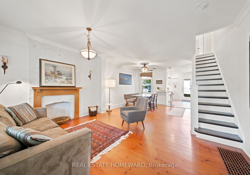 98-drayton-avenue-toronto-toronto-ontario-e13502754