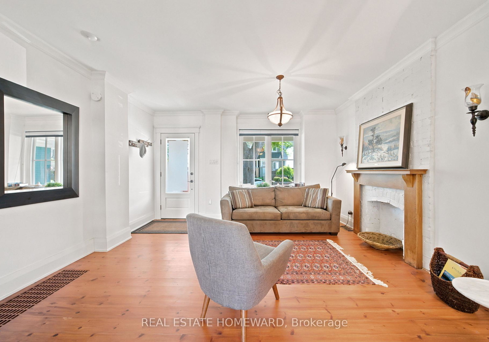 98-drayton-avenue-toronto-toronto-ontario-e13502754