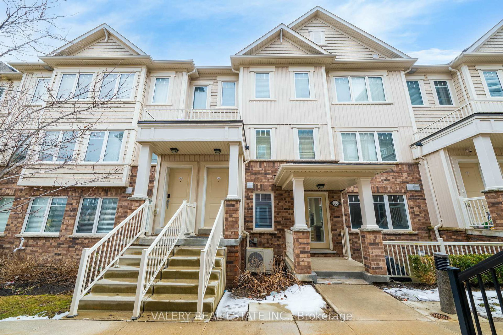 2500-hill-rise-court-oshawa-ontario-e13502762